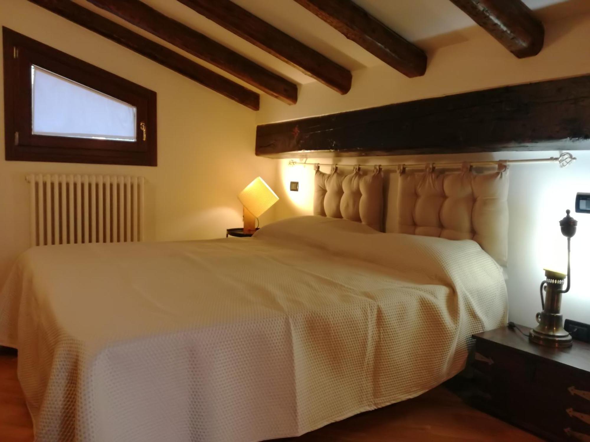 Yawhome B&B Bologna Exterior foto
